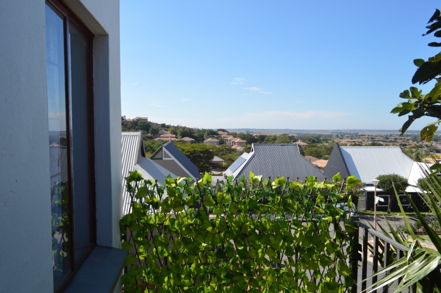 3 Bedroom Property for Sale in Wilkoppies North West